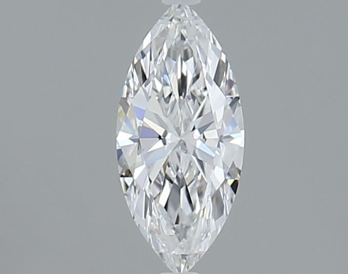 0.57 Carat