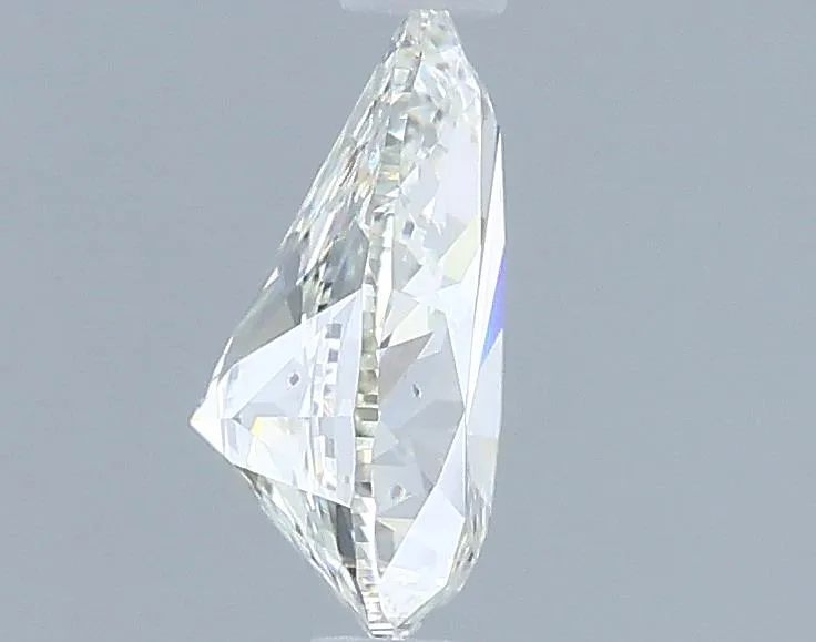1 Carat