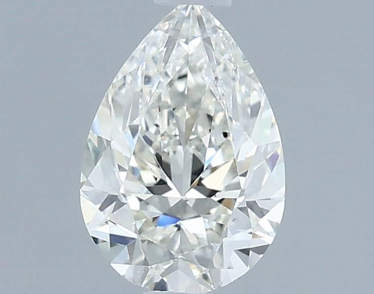 1 Carat