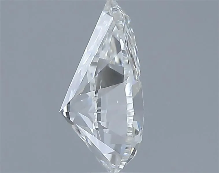 0.7 Carat