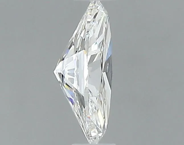 0.4 Carat