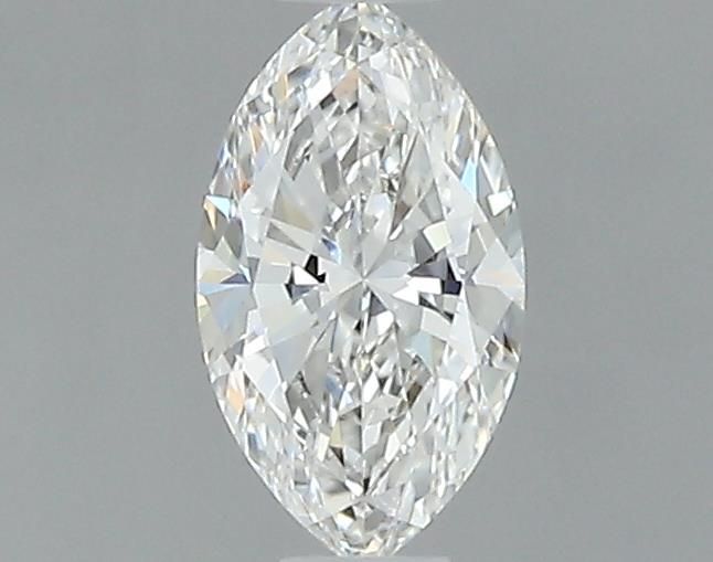 0.4 Carat
