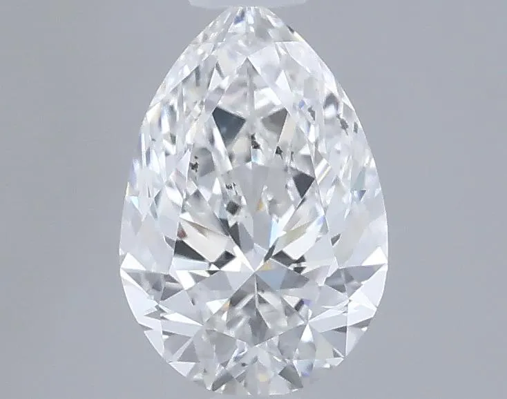 0.91 Carat