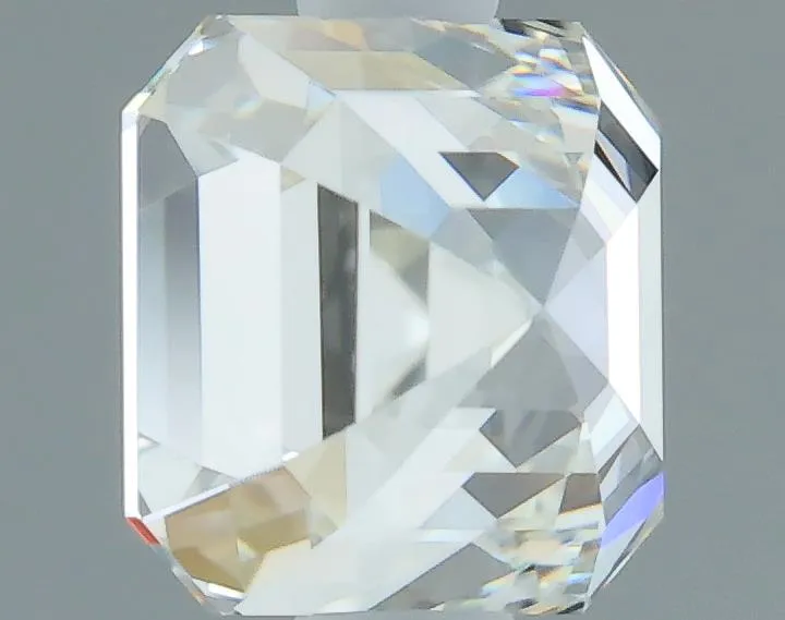 0.86 Carat