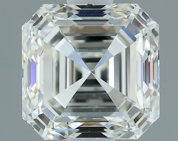 0.86 Carat