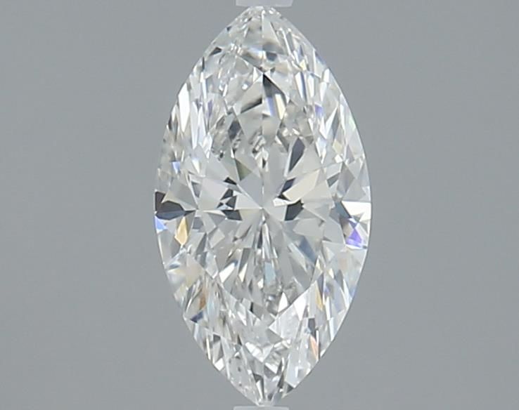 0.9 Carat
