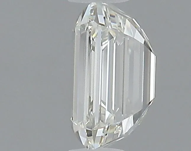0.9 Carat