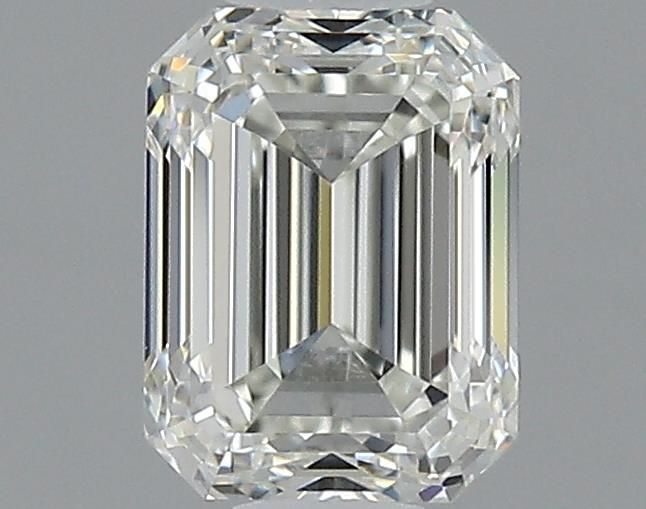 0.9 Carat