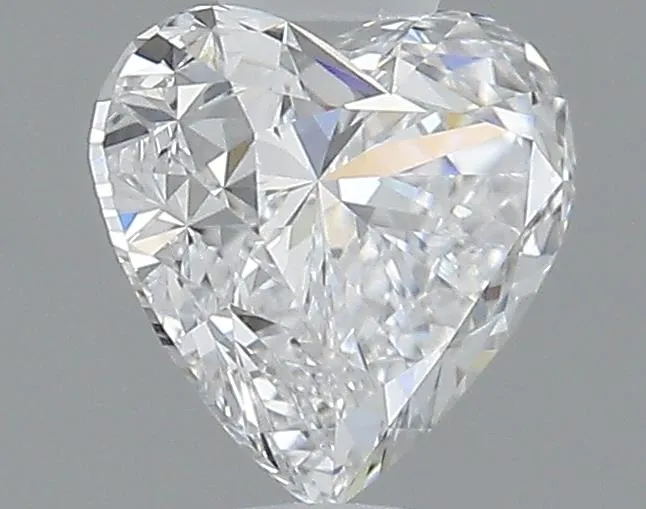 0.9 Carat