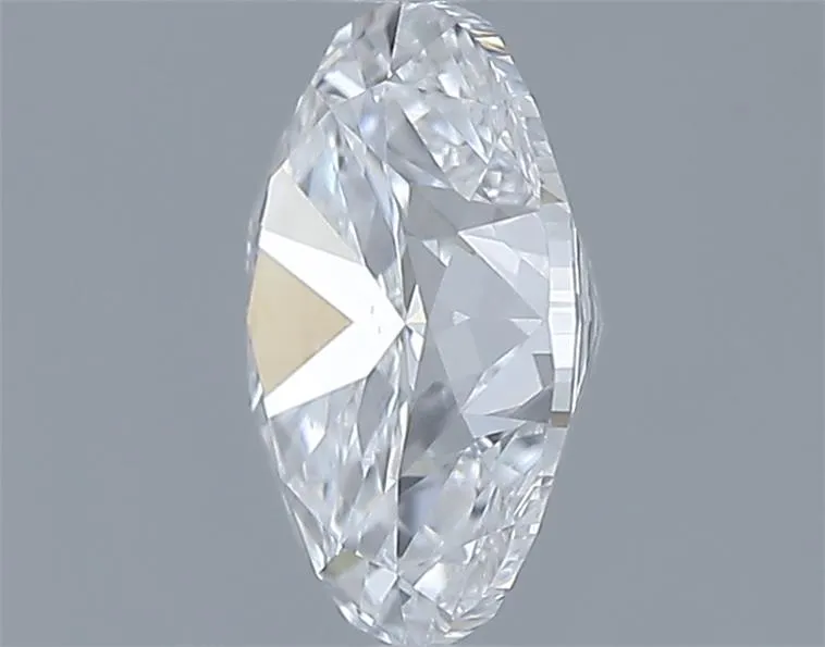 0.9 Carat