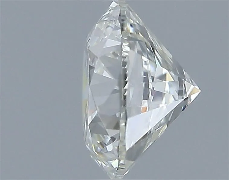 0.71 Carat