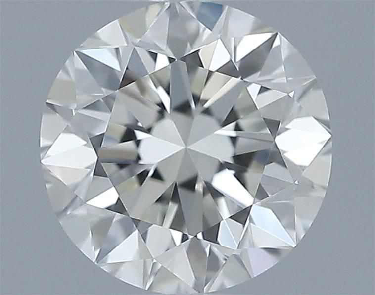 0.71 Carat