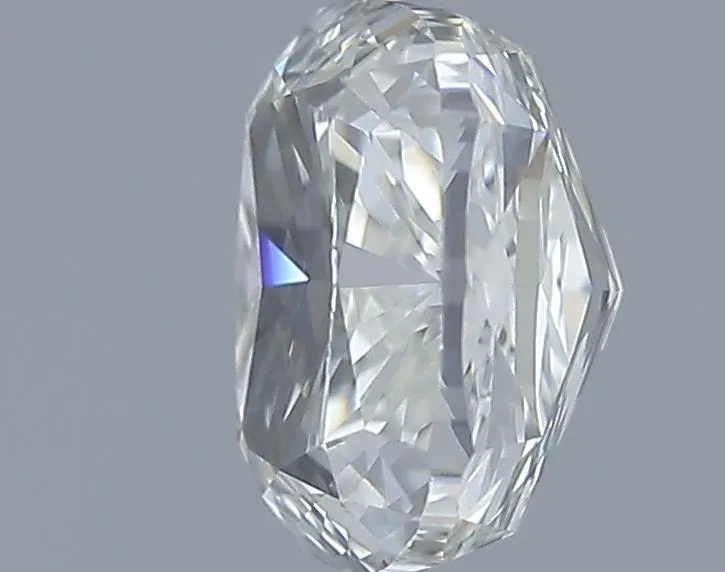 1 Carat