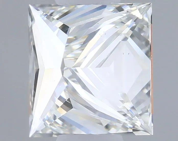 0.43 Carat