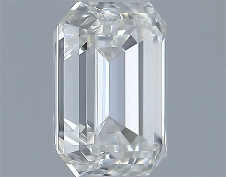 0.9 Carat