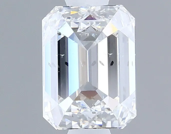 0.8 Carat
