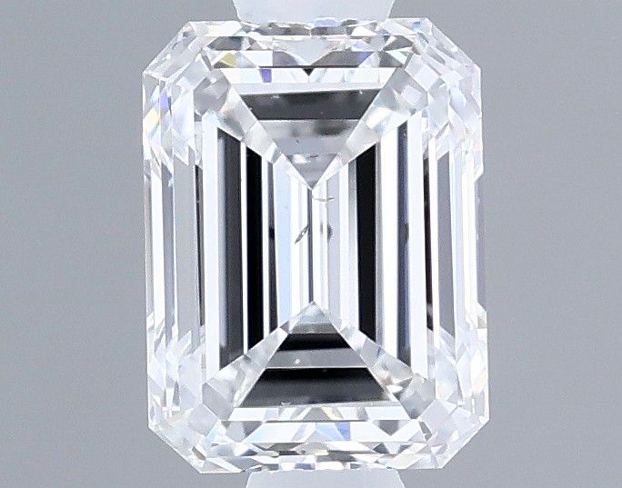 0.8 Carat