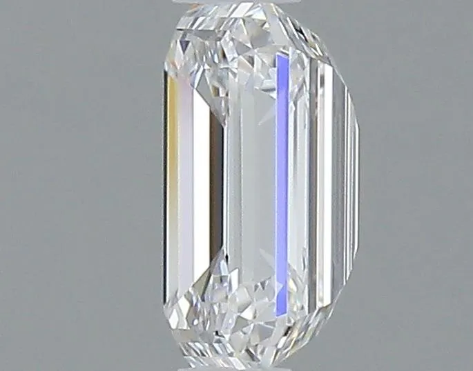 0.7 Carat