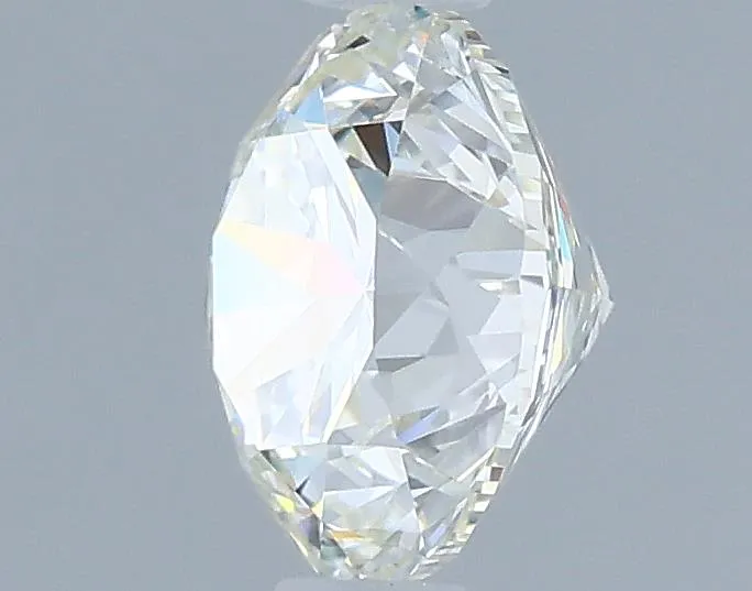 0.9 Carat