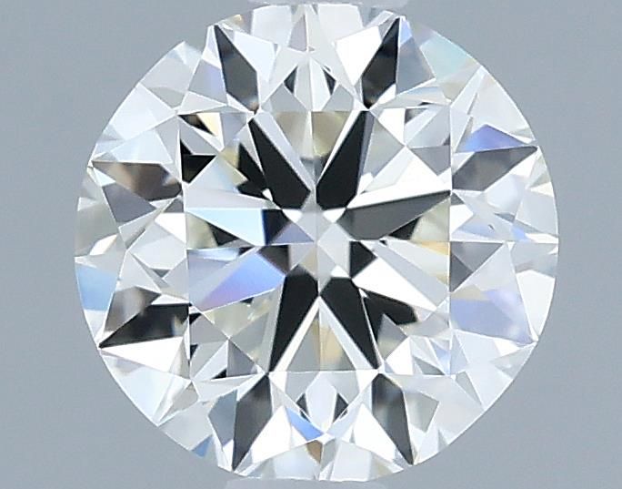 0.9 Carat