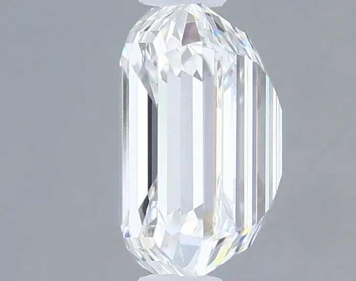 1 Carat