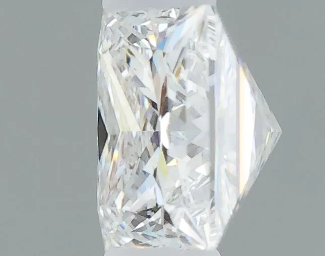 0.34 Carat