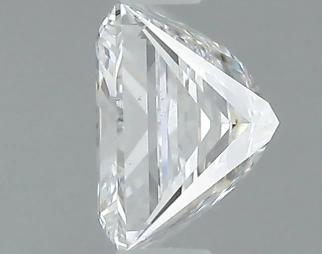 0.82 Carat