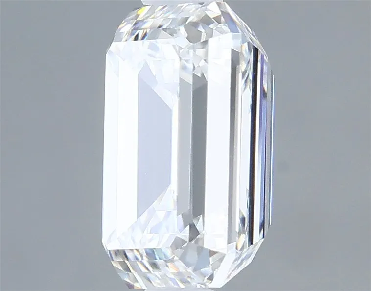 1.5 Carat