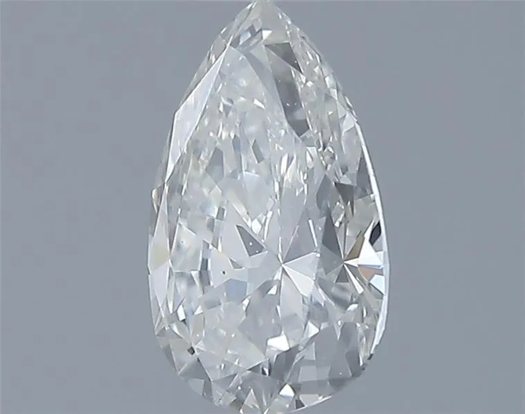 1 Carat