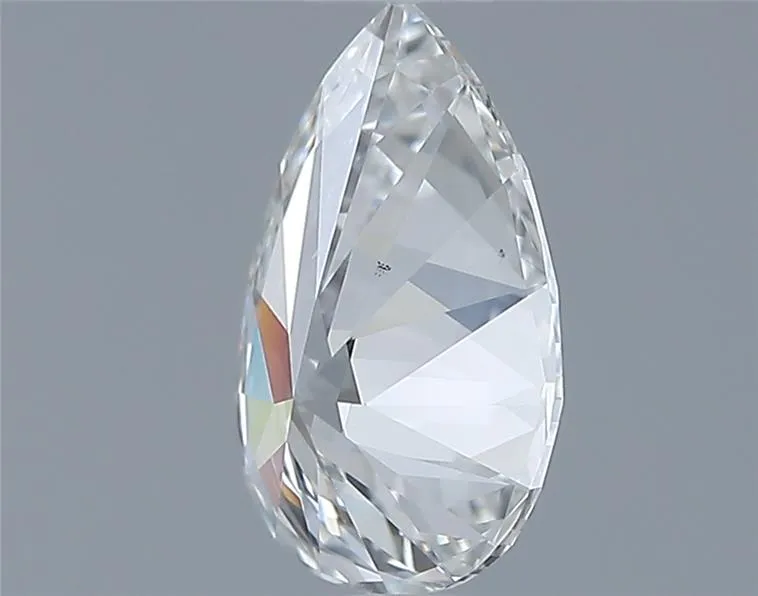 0.36 Carat
