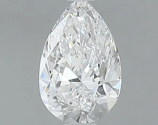 0.78 Carat