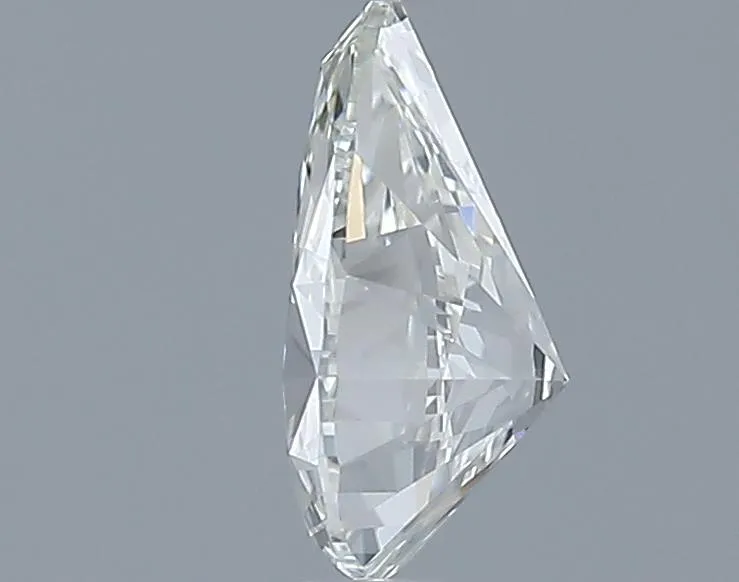 0.91 Carat