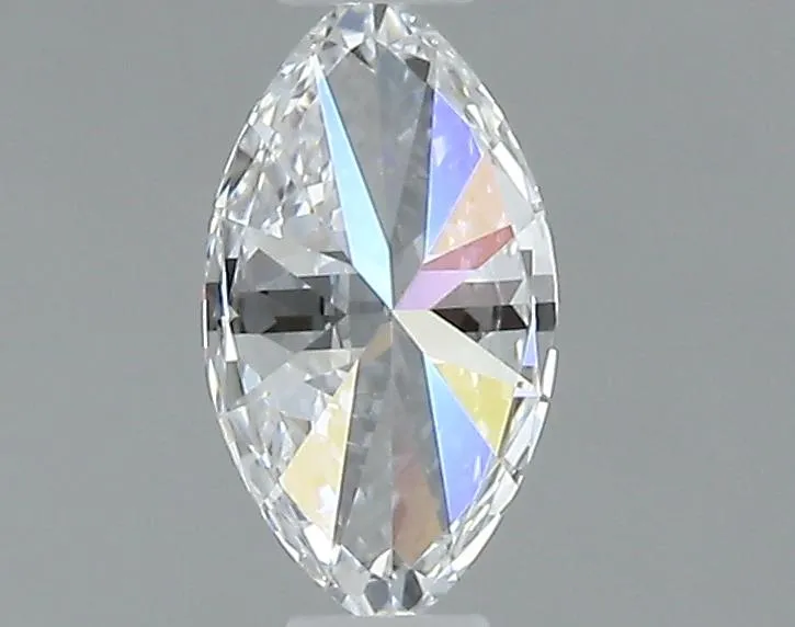 0.31 Carat