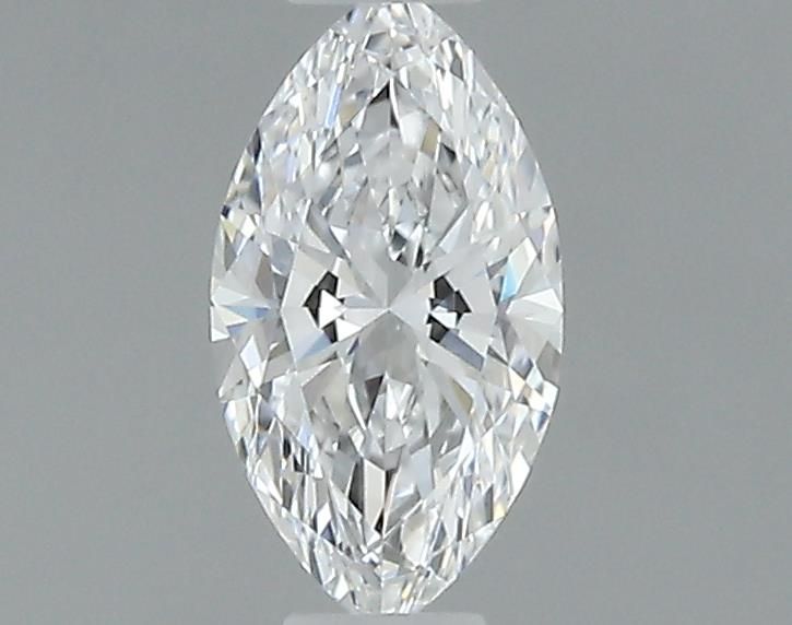 0.31 Carat