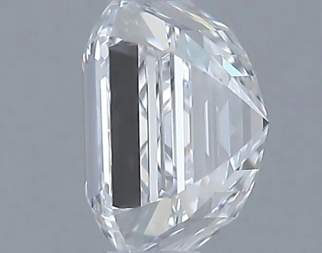 0.8 Carat
