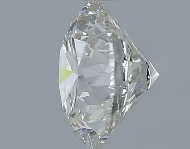 0.93 Carat