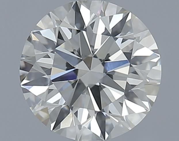 0.93 Carat