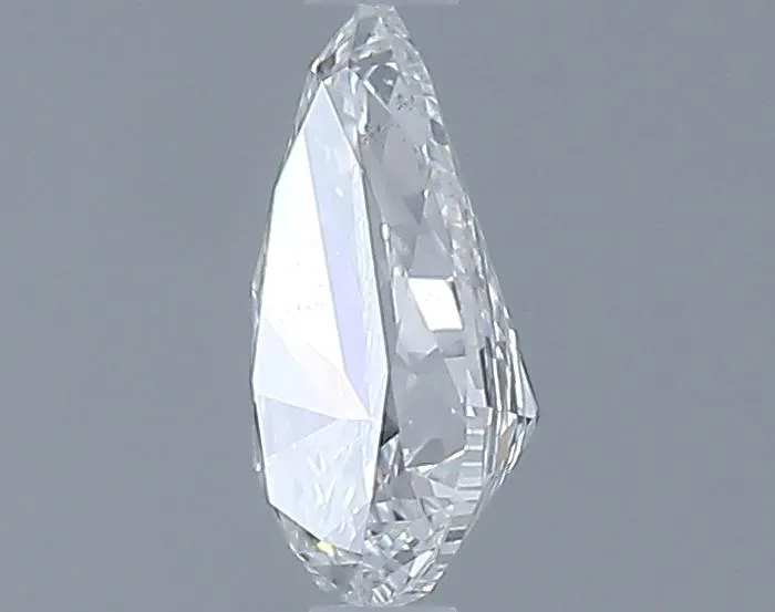 0.7 Carat