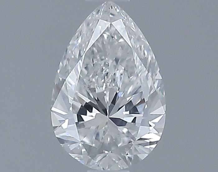 0.7 Carat