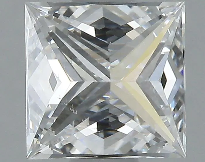 0.5 Carat