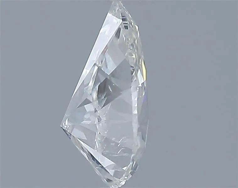 0.7 Carat