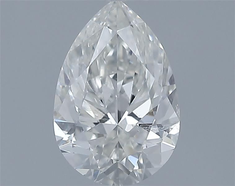 0.7 Carat