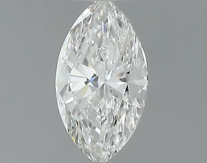 0.32 Carat