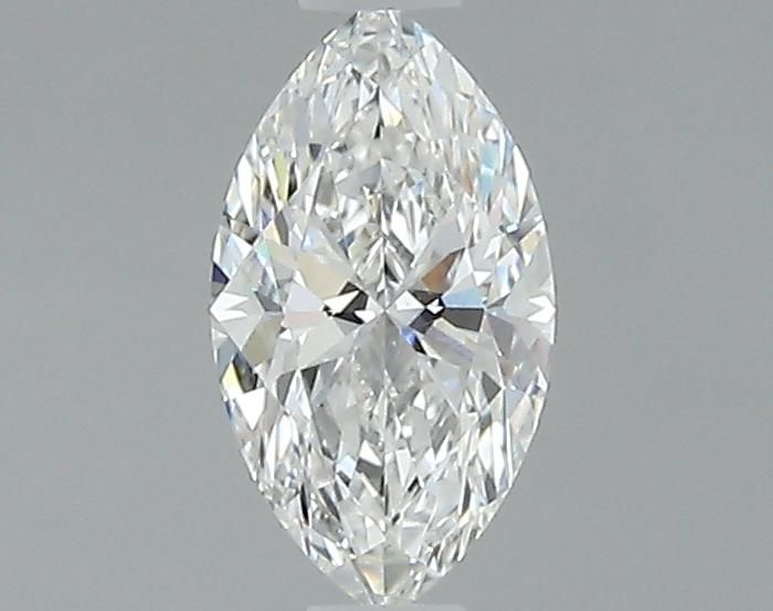 0.6 Carat