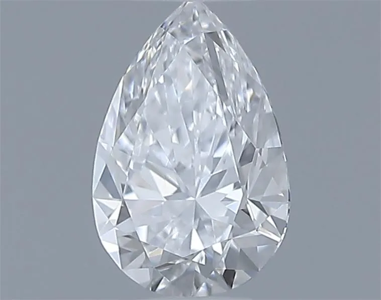 0.4 Carat