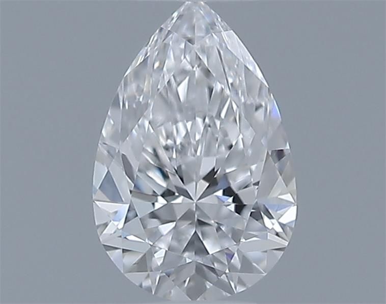 0.4 Carat