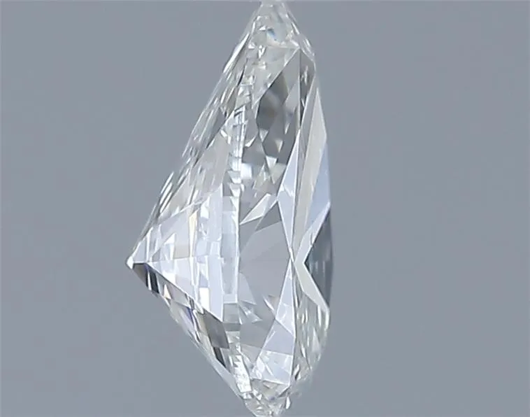 0.6 Carat