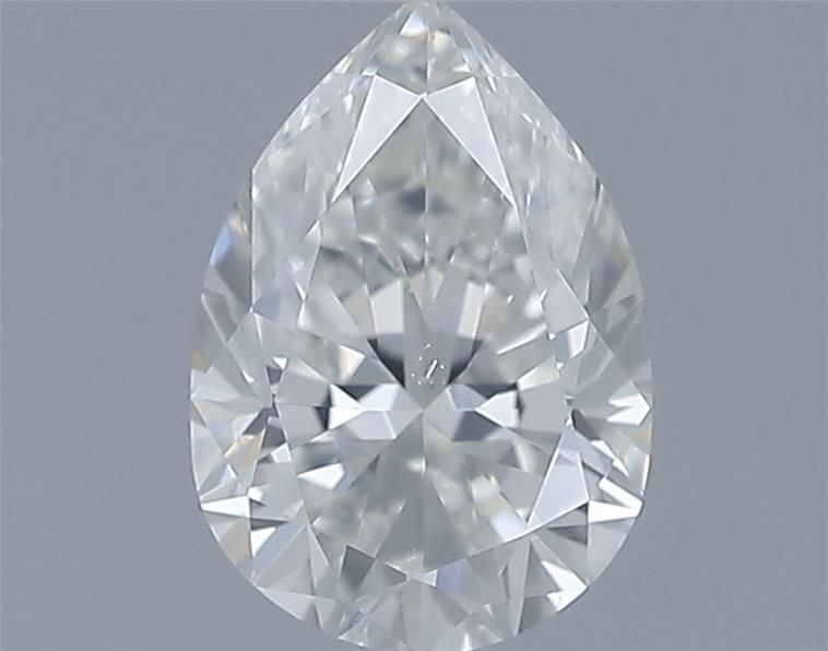 0.6 Carat