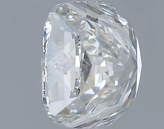 2 Carat
