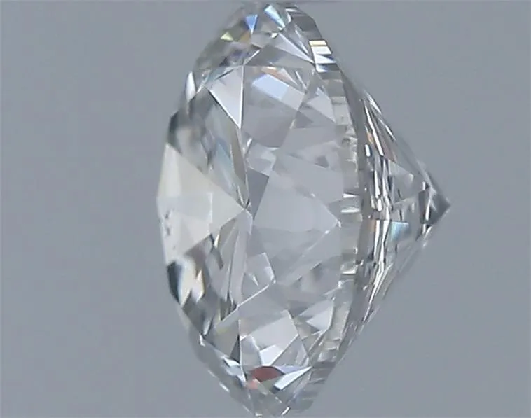 0.7 Carat